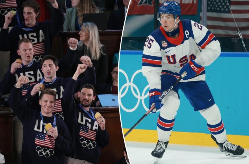  ‘Things just happened really quick’ on Trump call