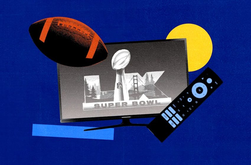 The most memorable 2026 Super Bowl commercials feature Ben Affleck, the cast of ‘Jurassic Park,’ Benson Boone back flips and more