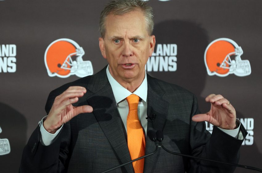  Todd Monken declined to reveal if Jim Schwartz is returning after they talked but ‘I didn’t take this job because of’ him