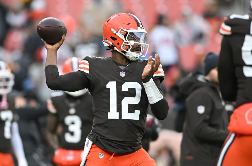  Todd Monken on Shedeur Sanders: I think what you see is elite playmaking ability