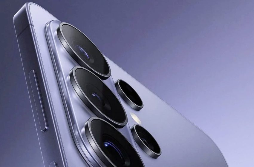  Samsung Galaxy Unpacked February 2026: Galaxy S26, Galaxy S26 Ultra and everything else to expect