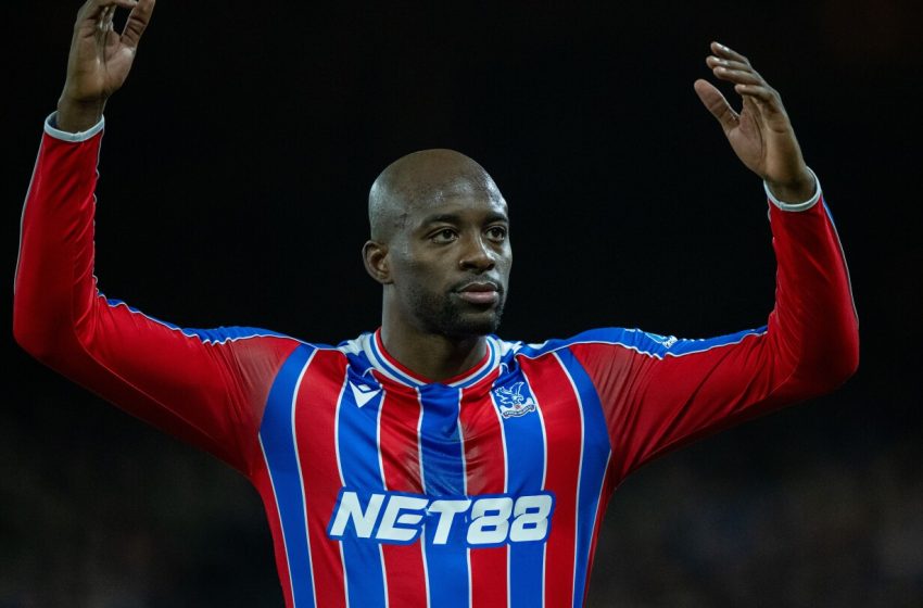  Transfer Deadline Day live updates: Latest deals, analysis, news as window shuts