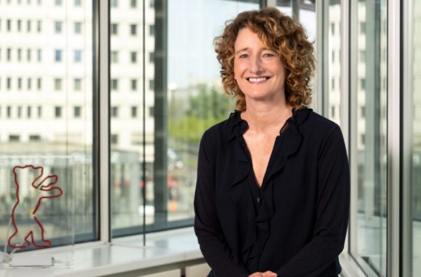  Petition in Support of Berlinale Chief Grows to Almost 700 Names