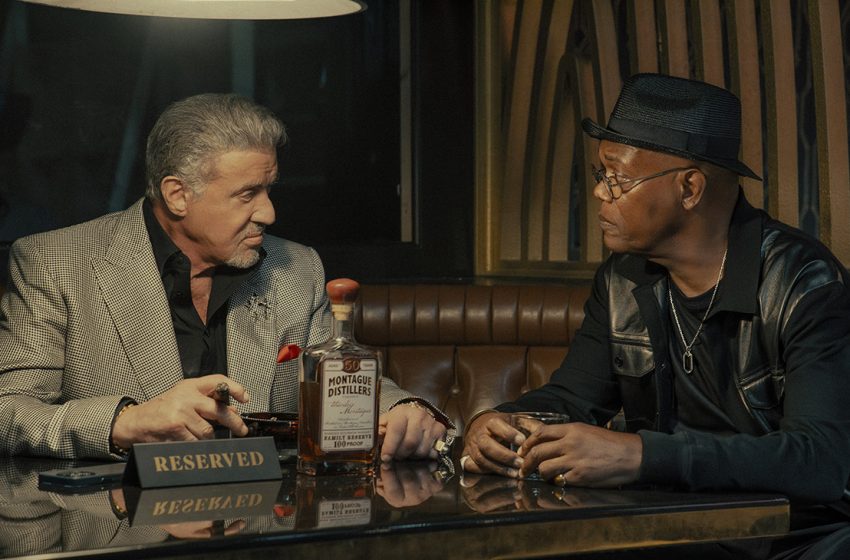  Taylor Sheridan Moves ‘Tulsa King’ Spinoff From New Orleans to Texas