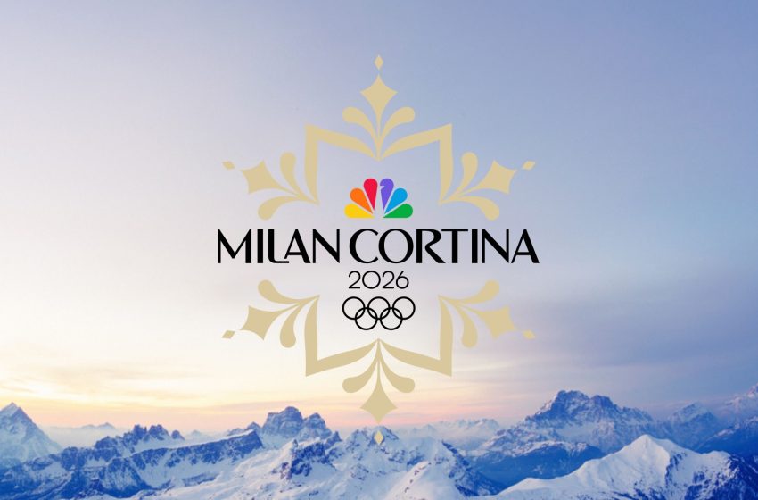  U.S. Olympic women's hockey vs Finland live updates: USA leads 4-0 – NBC Olympics