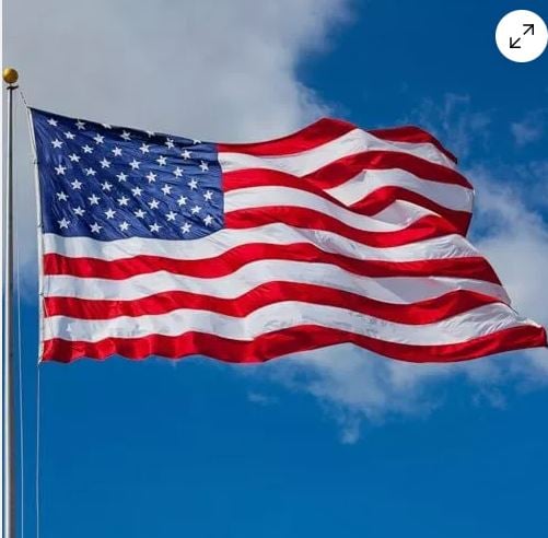  US Congress Slams Nigeria’s $9m Lobbying Deal on Rights