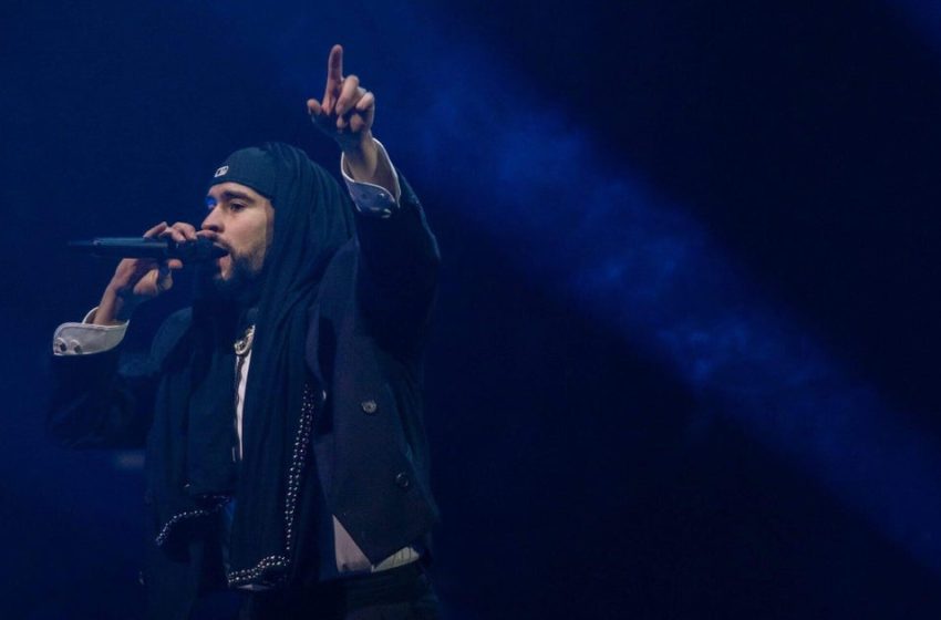  Super Bowl halftime shows ranked: Prince, U2, Kendrick Lamar — and Bad Bunny on deck