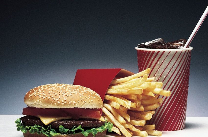  How Ultra-Processed Foods May Affect Death Risk in Cancer Survivors