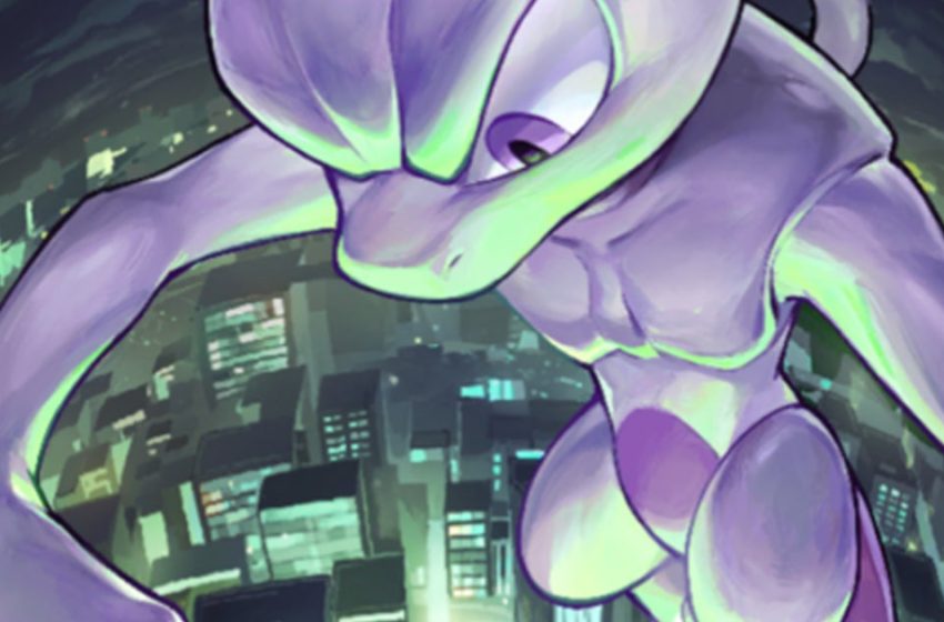  Watch today’s 30th anniversary Pokémon Presents broadcast here – will we get an expected look at gen 10?