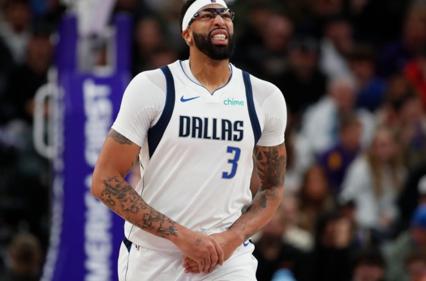  Utah’s patient rebuild vs Washington’s hasty hyper-construction