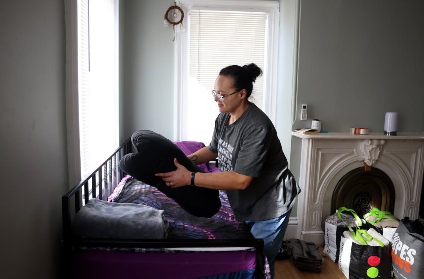  GLP-1 drugs transform lives of people with addiction