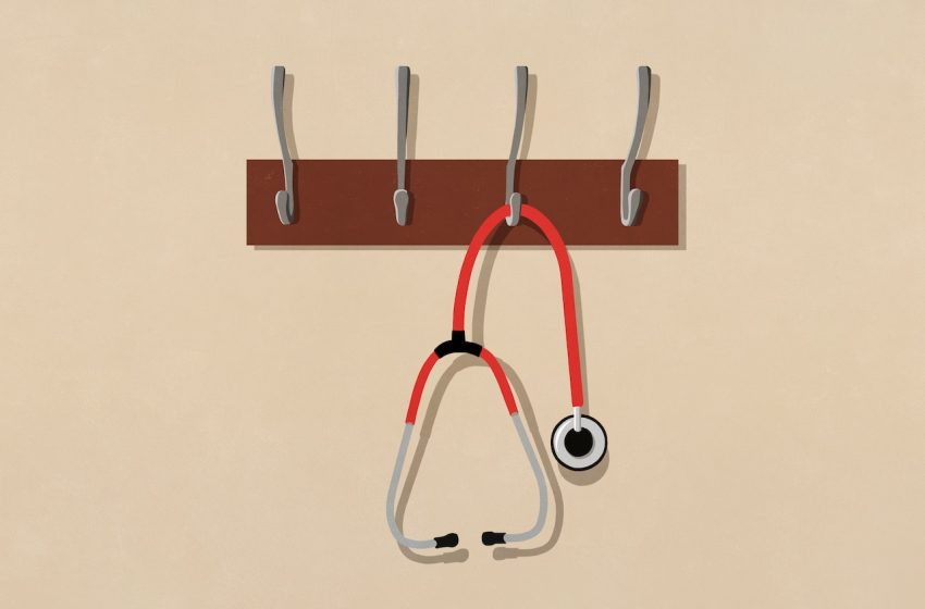  Popular drinks might house major health benefit, research says