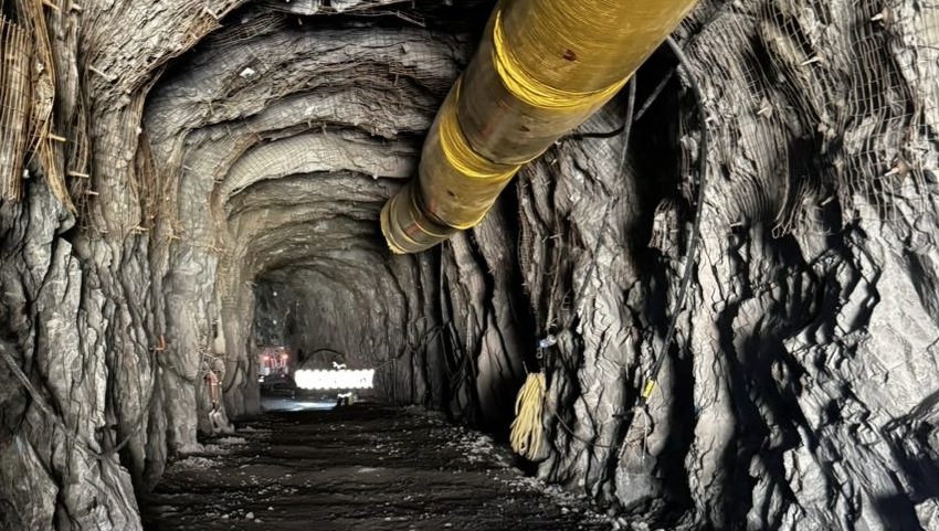  Kidnappers kill Vizsla mine workers in Mexico