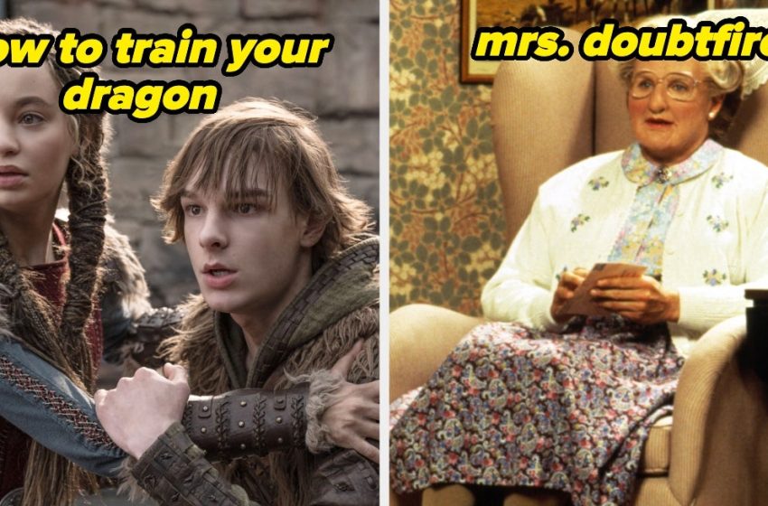  23 Best New Movies On Netflix To Watch: February 2026