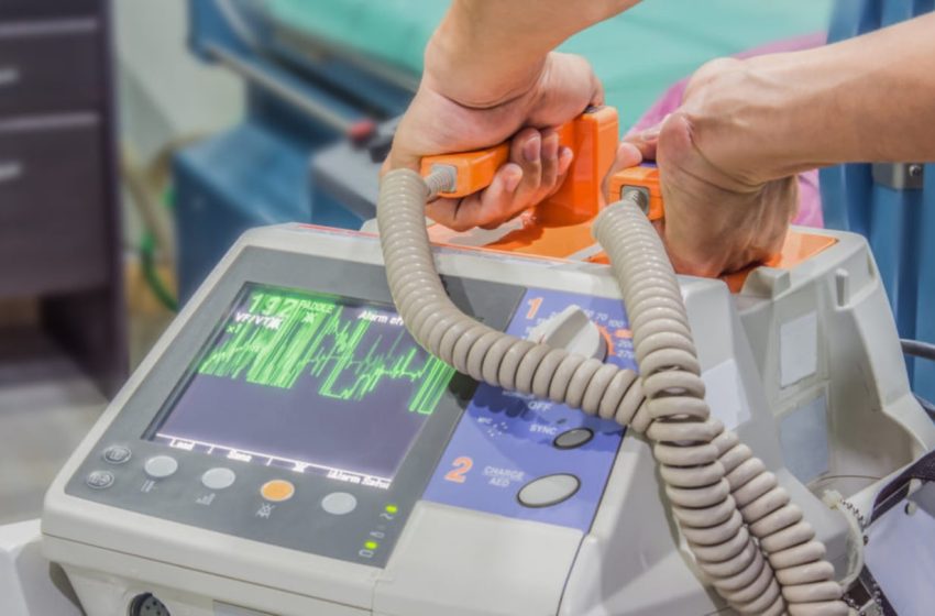  What is atrial fibrillation and how is it treated?