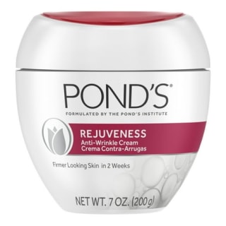 Pond’s Rejuveness Anti-Wrinkle Cream