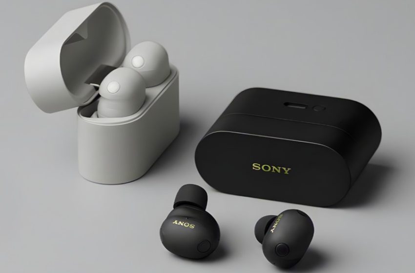  WF-1000XM6 earbuds officially launch as Sony reveals price and features