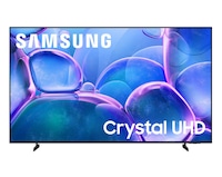 Samsung 65” Class Crystal UHD U7900F 4K Smart TV 2025