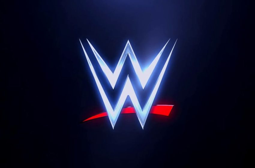  WWE Star Neck Injury Announced