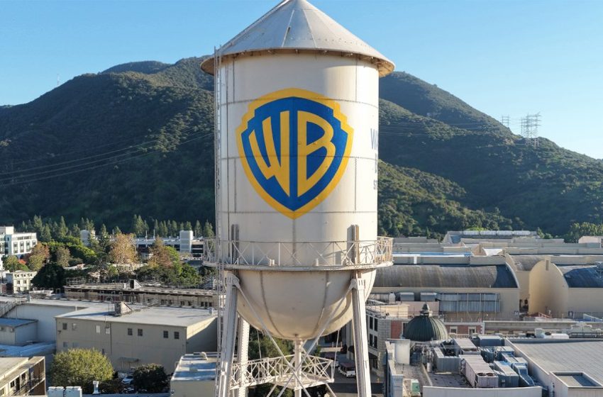  Paramount Expected to Raise Price of Warner Bros. Bid, Will Netflix Walk Away?