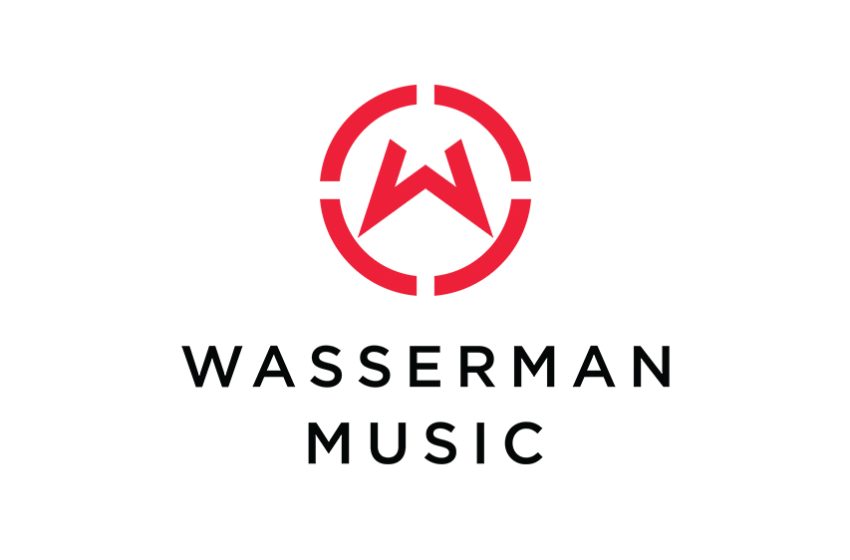  Wasserman Music’s Turmoil Calms Down as Name Change, Sale Move Forward