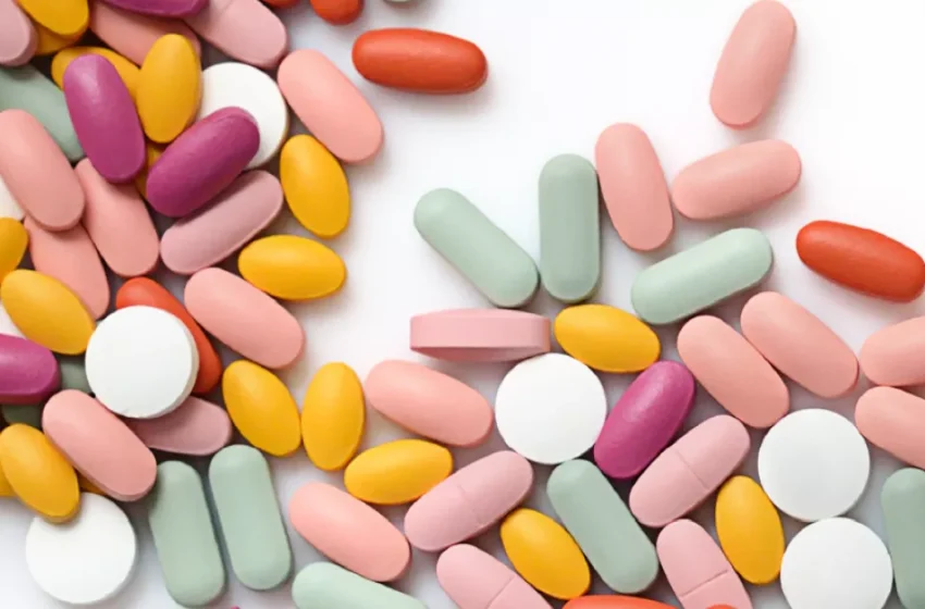  Meeting highlights from the Committee for Medicinal Products for Human Use (CHMP) 23-26 February 2026