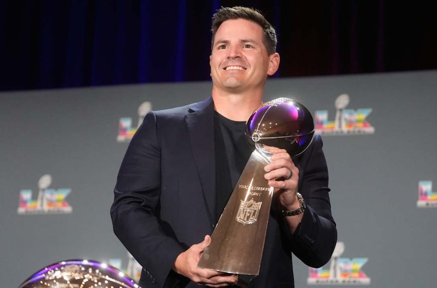  ‘We’re target No. 1 now’