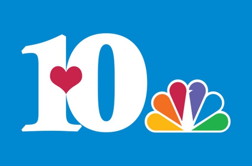  Wes Rucker, longtime Tennessee sports journalist, dies at 43 – WBIR