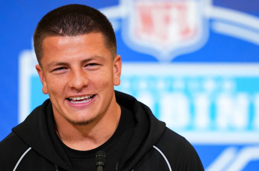  What We Learned during Friday’s activities in Indianapolis