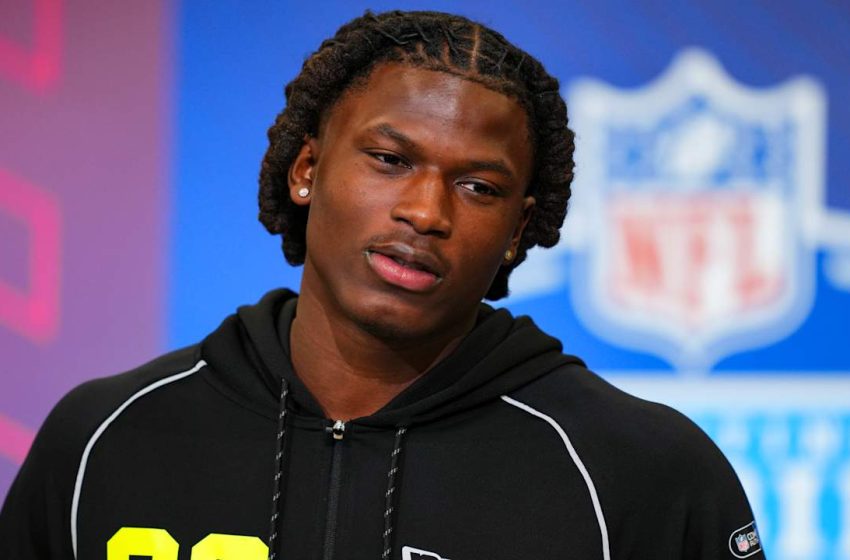  What We Learned during Wednesday’s activities in Indianapolis