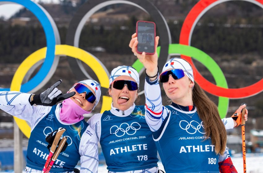  What Winter Olympic events are on today? Milan Cortina schedule, how to watch, stream info, viewer’s guide