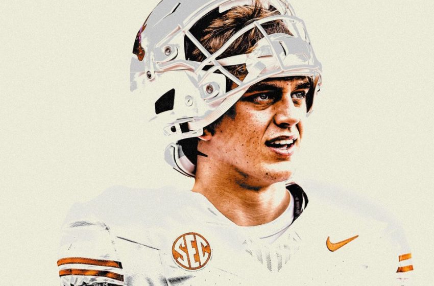  What did the Mannings learn from Arch’s first season as a starter at Texas?