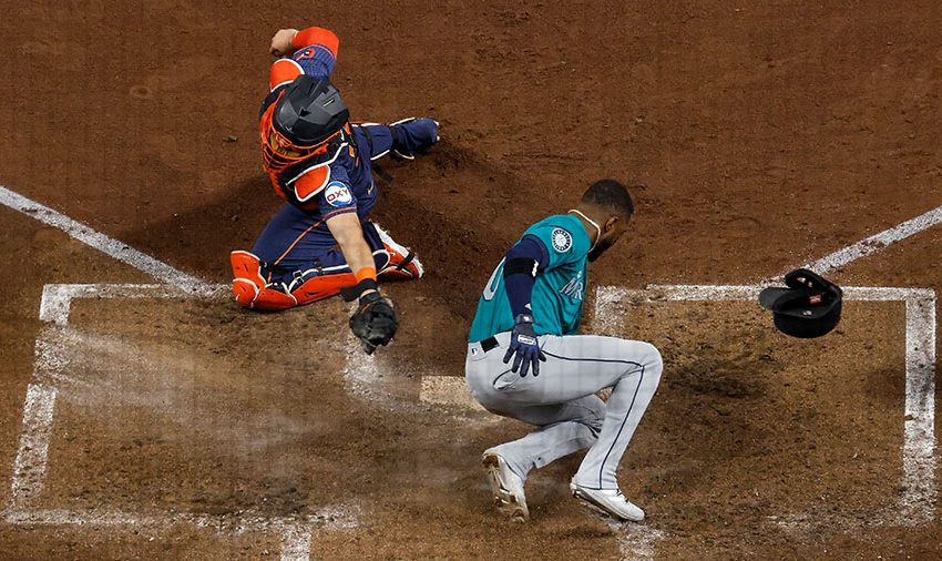  What to know about new ESPN deal for MLB.TV service