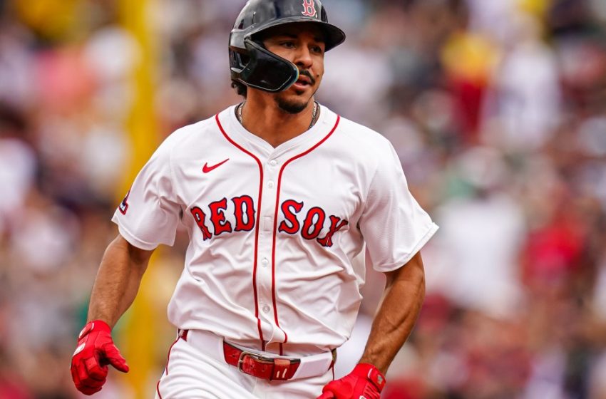  Who are the Brewers’ third base options after Caleb Durbin trade?