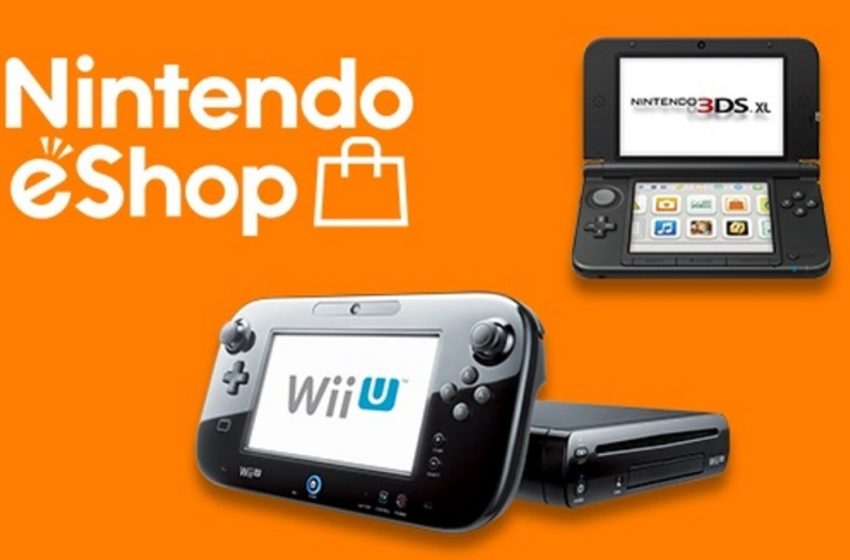  Nintendo maintenance schedule – February 1, 2026