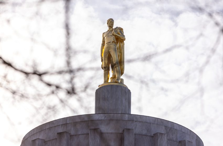  Will incoming owner move Trail Blazers out of Portland? Oregon governor Tina Kotek has thoughts