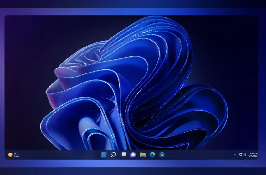  Microsoft releases Windows 11 26H1, but it’s not for existing PCs. Windows 11 26H2 is coming for all PCs