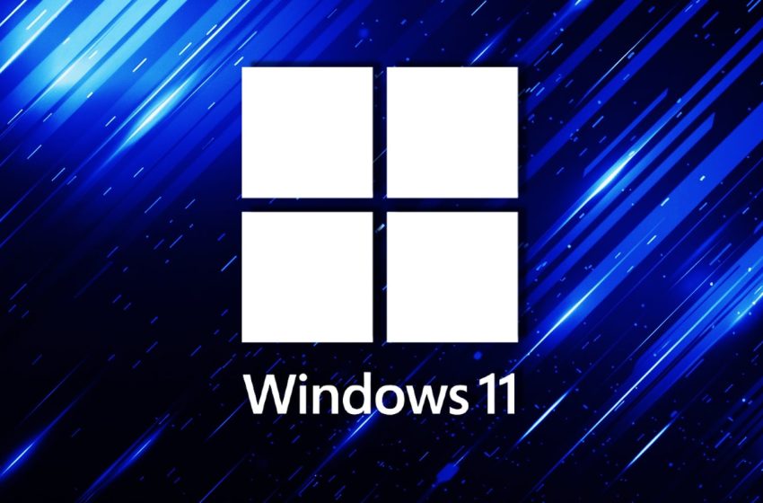  Windows 11 KB5077181 fixes boot failures linked to failed updates