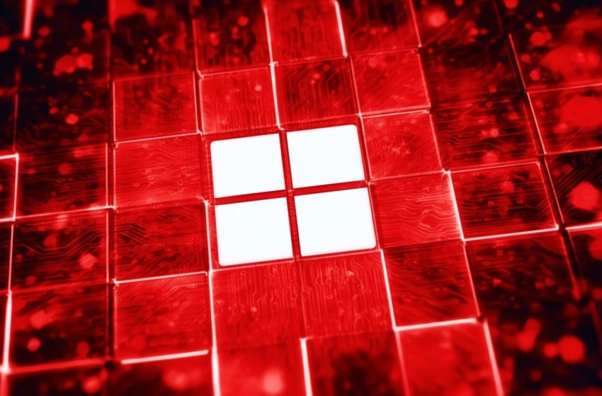  CISA flags critical Microsoft SCCM flaw as exploited in attacks