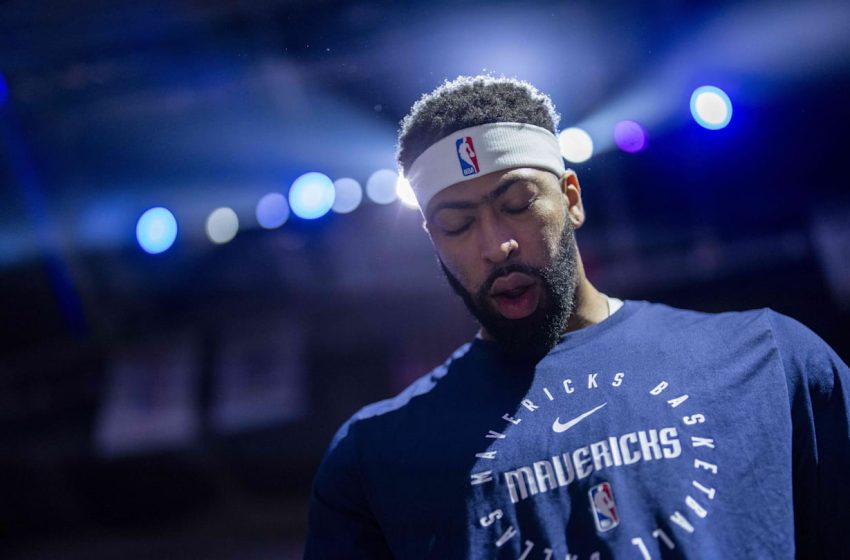  Wizards, Bucks, Jazz Make Right Moves