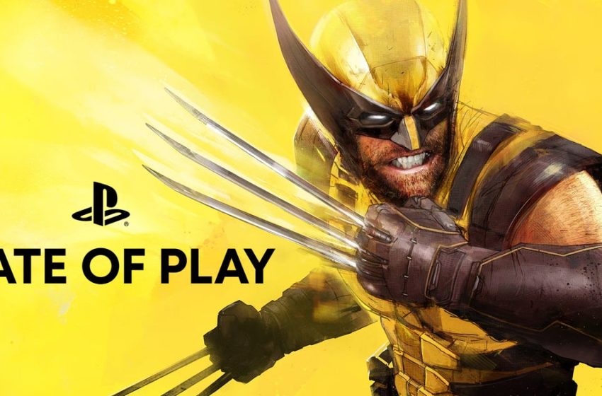  PlayStation just announced a State of Play, and it looks like it’ll be the longest presentation ever