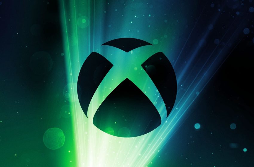  Xbox Game Pass Could See More Changes, New Report Claims