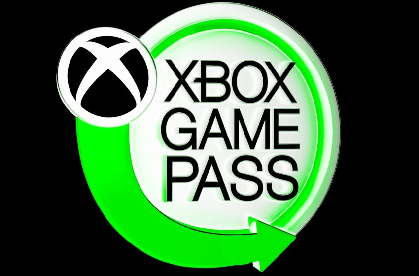  Xbox Game Pass Just Added a New Perk for Ultimate Subscribers