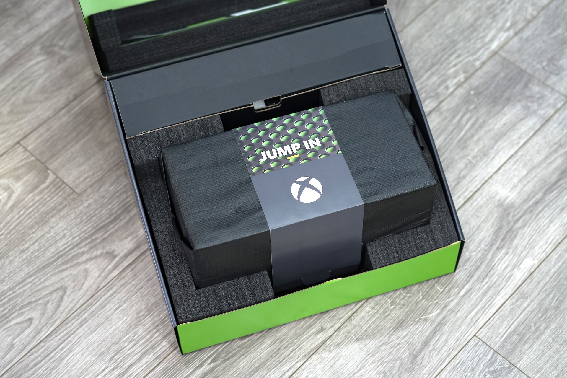 Ho,chi,minh,city,,vietnam, ,dec,09th,2020:,review