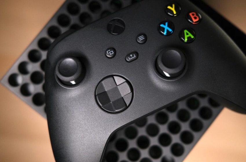  To Succeed, the Next-Gen Xbox Needs to Steal These PC Features