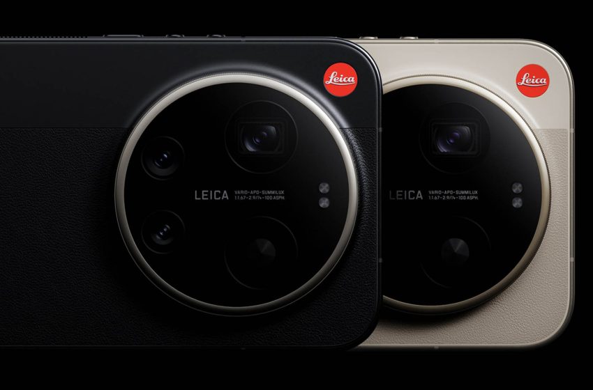  Qualcomm’s Most Powerful Snapdragon 8 Elite Gen 6 Pro May Get Skipped By Xiaomi Due To Its Expensive Price, A Pitfall Of Switching To TSMC’s 2nm Process