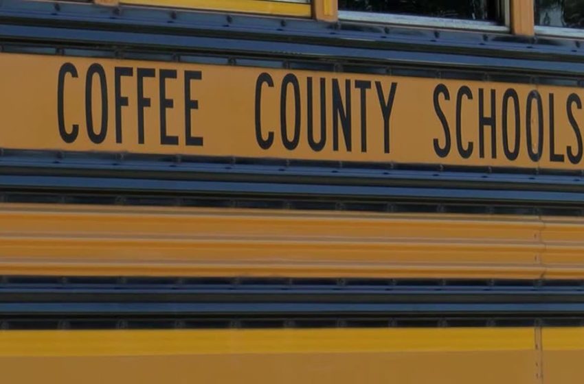  Middle TN school district announces Thursday, Friday closures due to flu