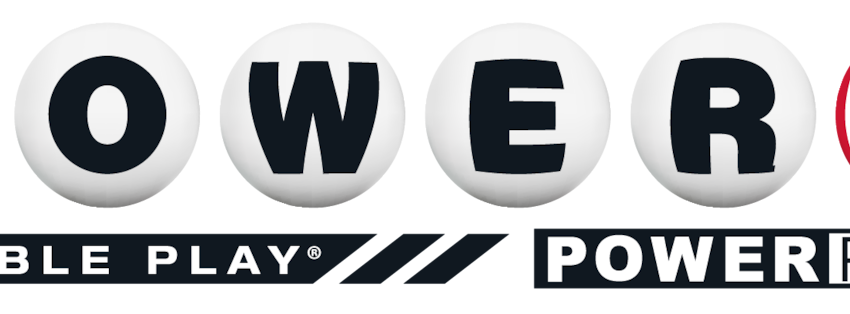  Powerball: See the winning numbers in Monday’s $65 million drawing