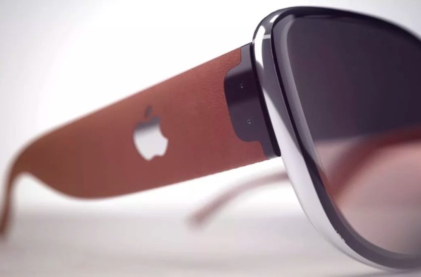  Apple smart glasses have a secret weapon against Meta Ray-Bans — and it’s Tim Cook’s ‘next big thing’