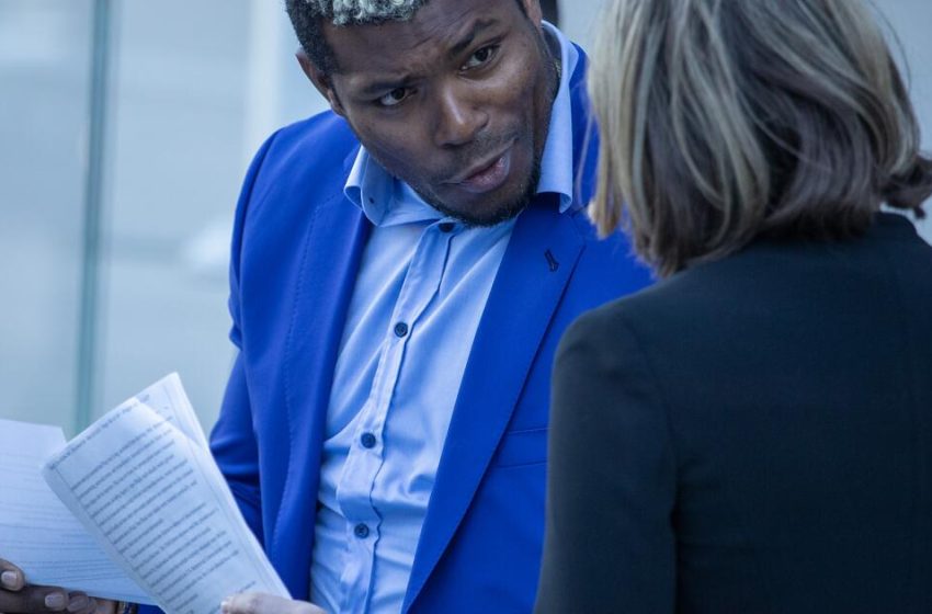  Yasiel Puig, former Dodgers star, is found guilty in gambling trial